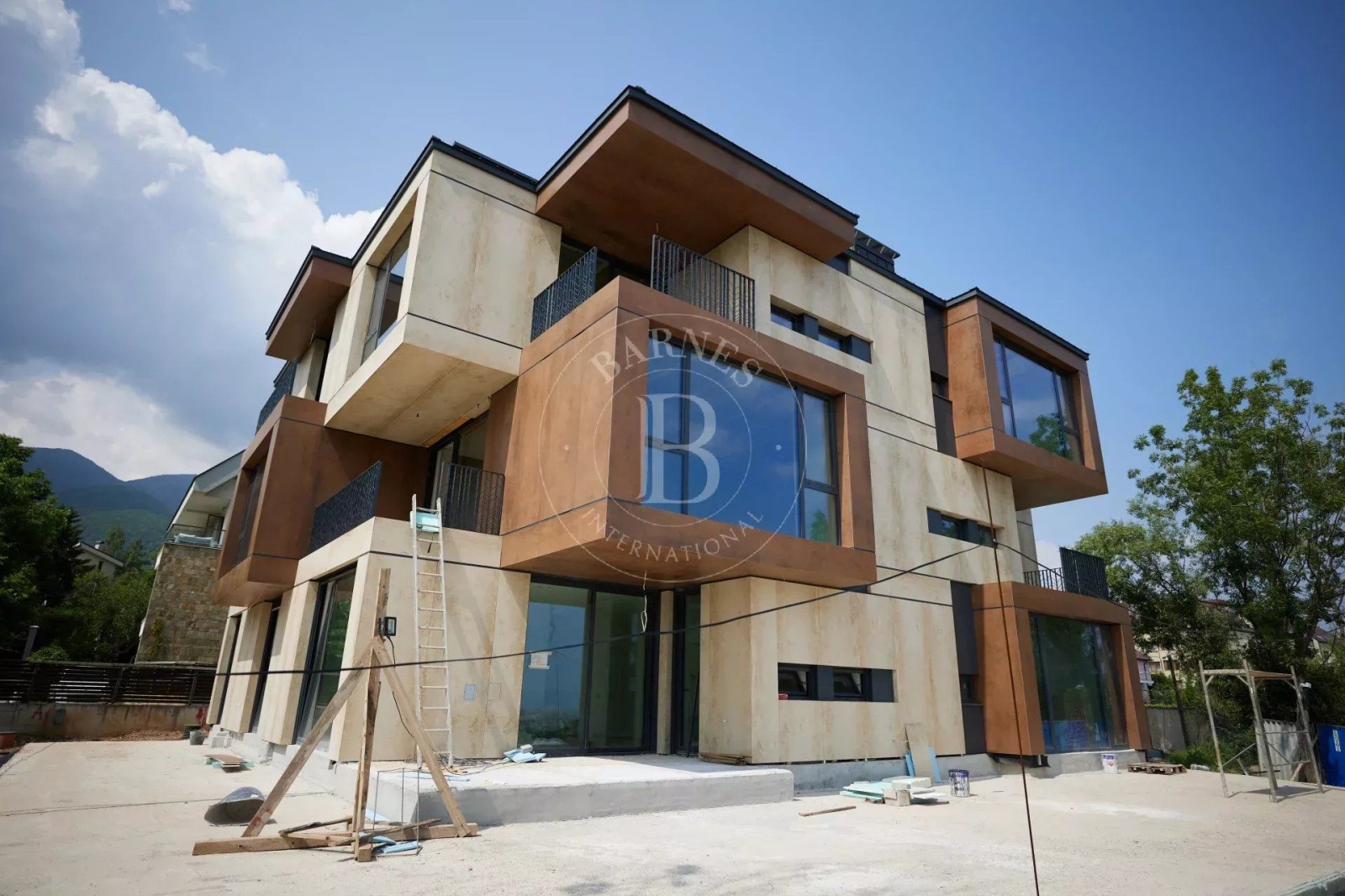 Продава 3-СТАЕН | Imot.bg — изображение 3