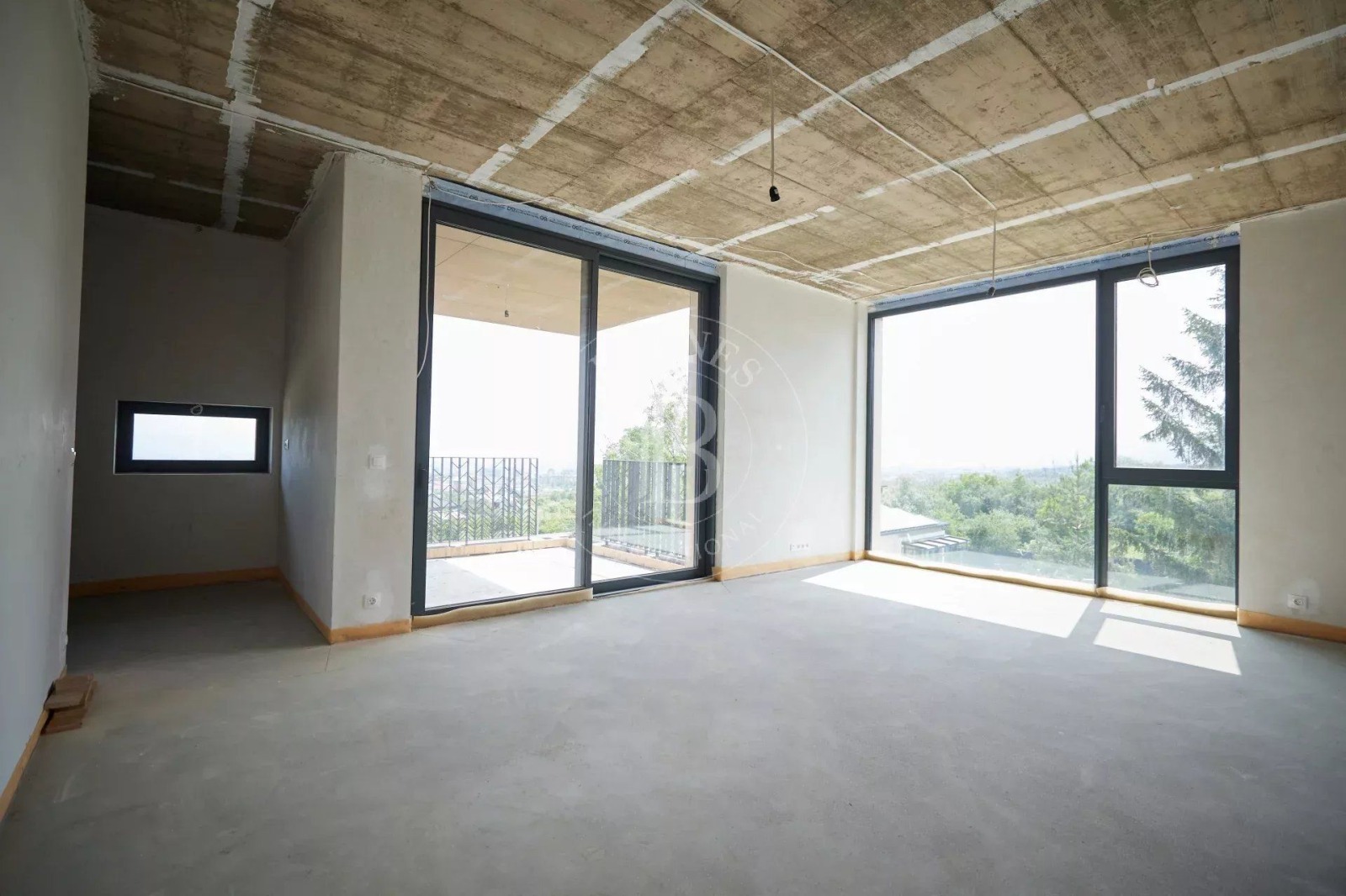 Продава 3-СТАЕН | Imot.bg — изображение 7