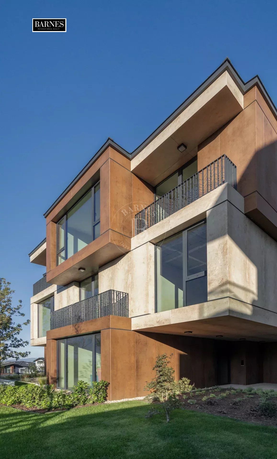 ������� 3-����� | Imot.bg � ����������� 7