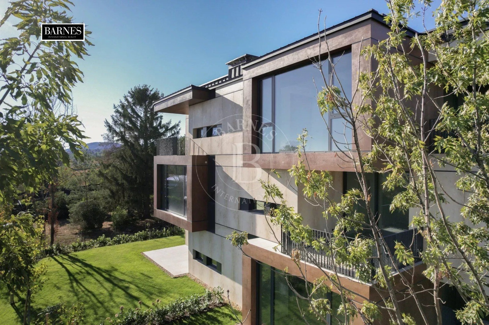 ������� 3-����� | Imot.bg � ����������� 10