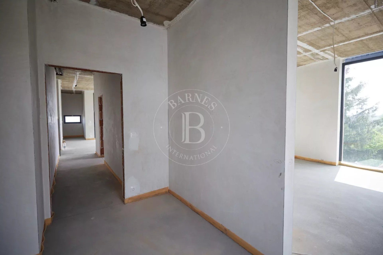 Продава 3-СТАЕН | Imot.bg — изображение 12