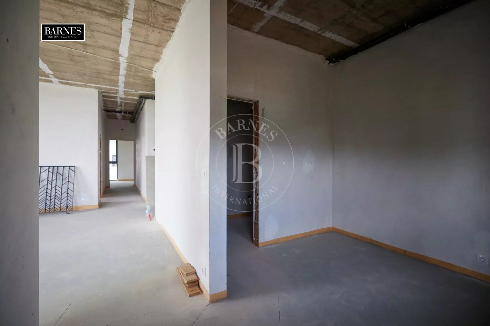 ������� 3-����� | Imot.bg � ����������� 16