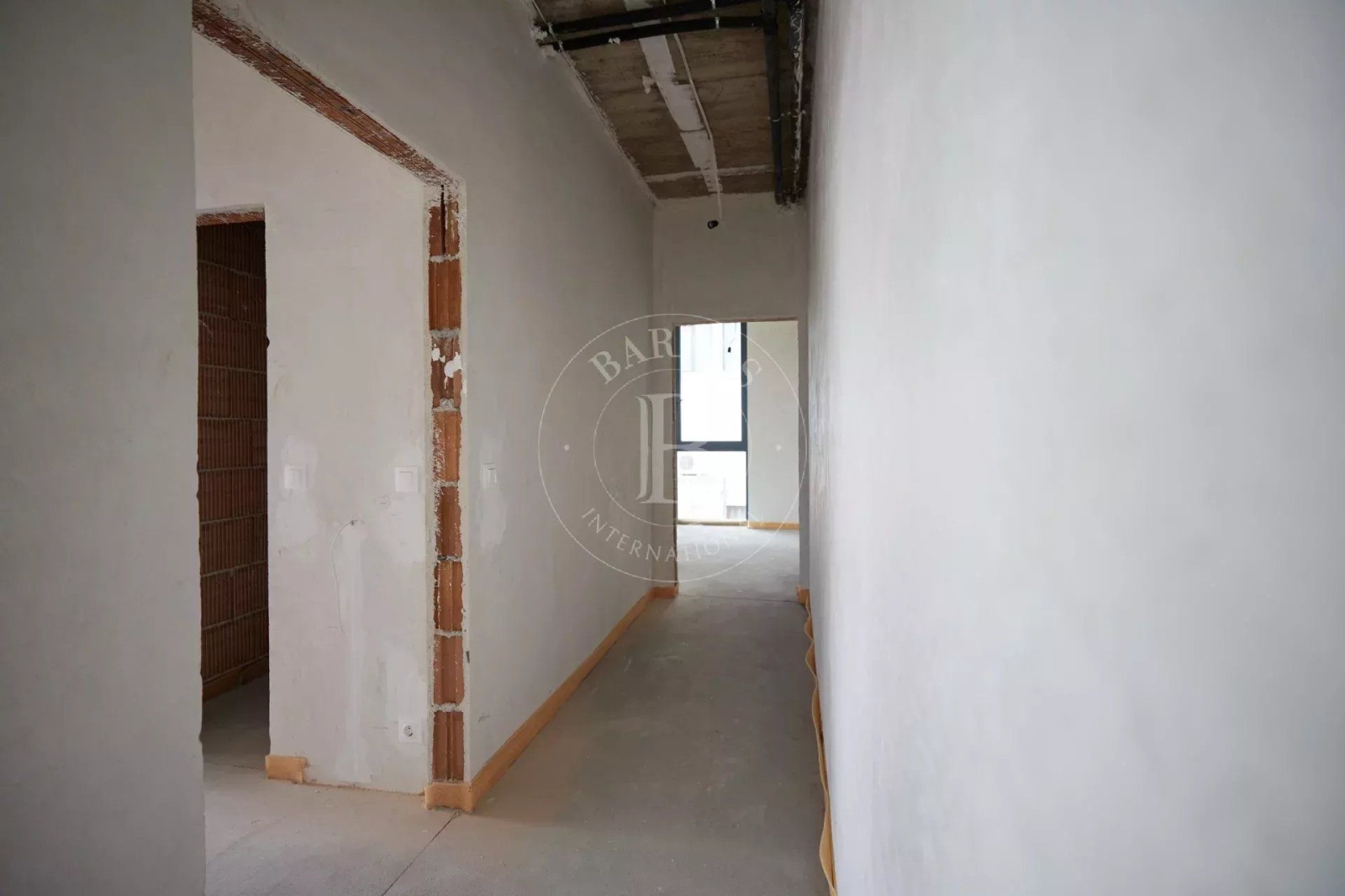 Продава 3-СТАЕН | Imot.bg — изображение 10