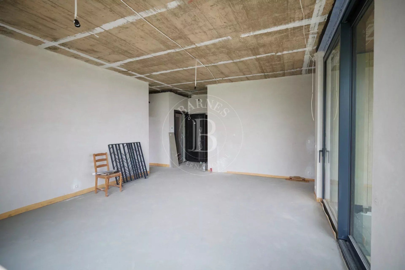 Продава 3-СТАЕН | Imot.bg — изображение 6