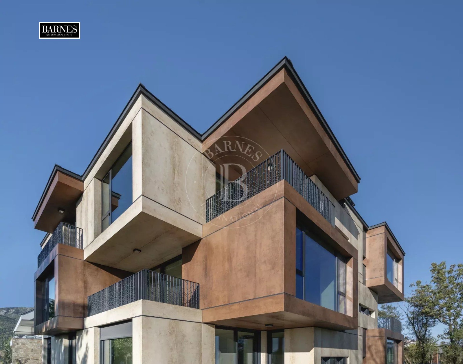 ������� 3-����� | Imot.bg � ����������� 5