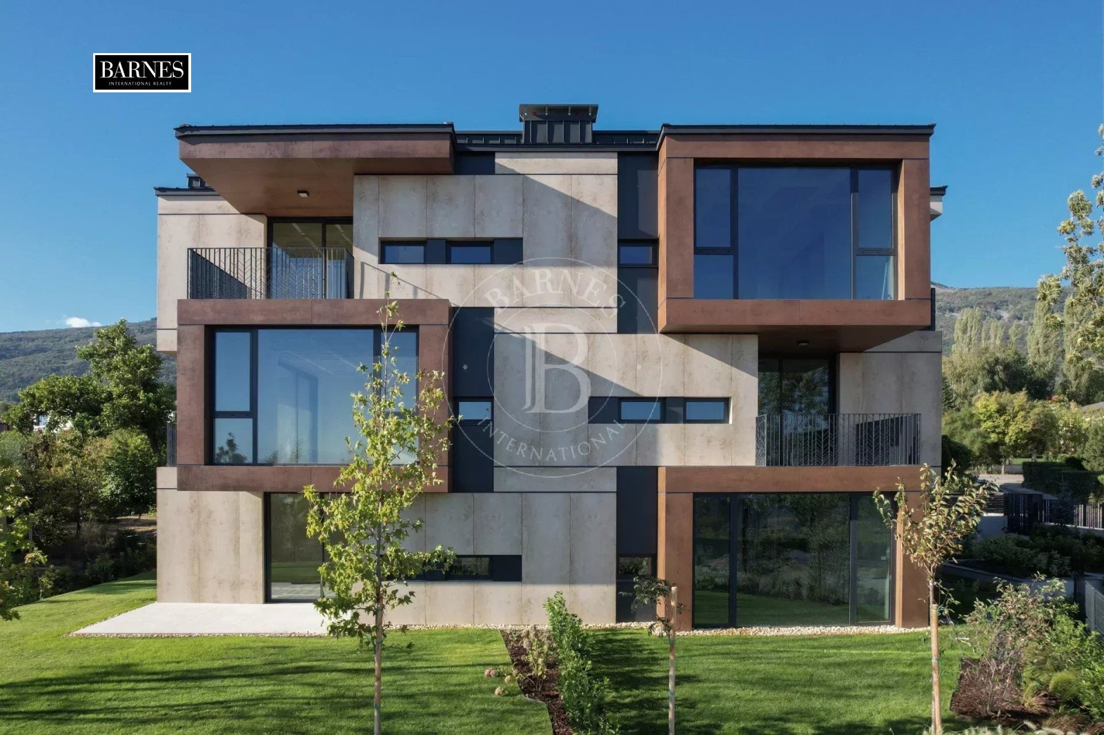 ������� 3-����� | Imot.bg � ����������� 12