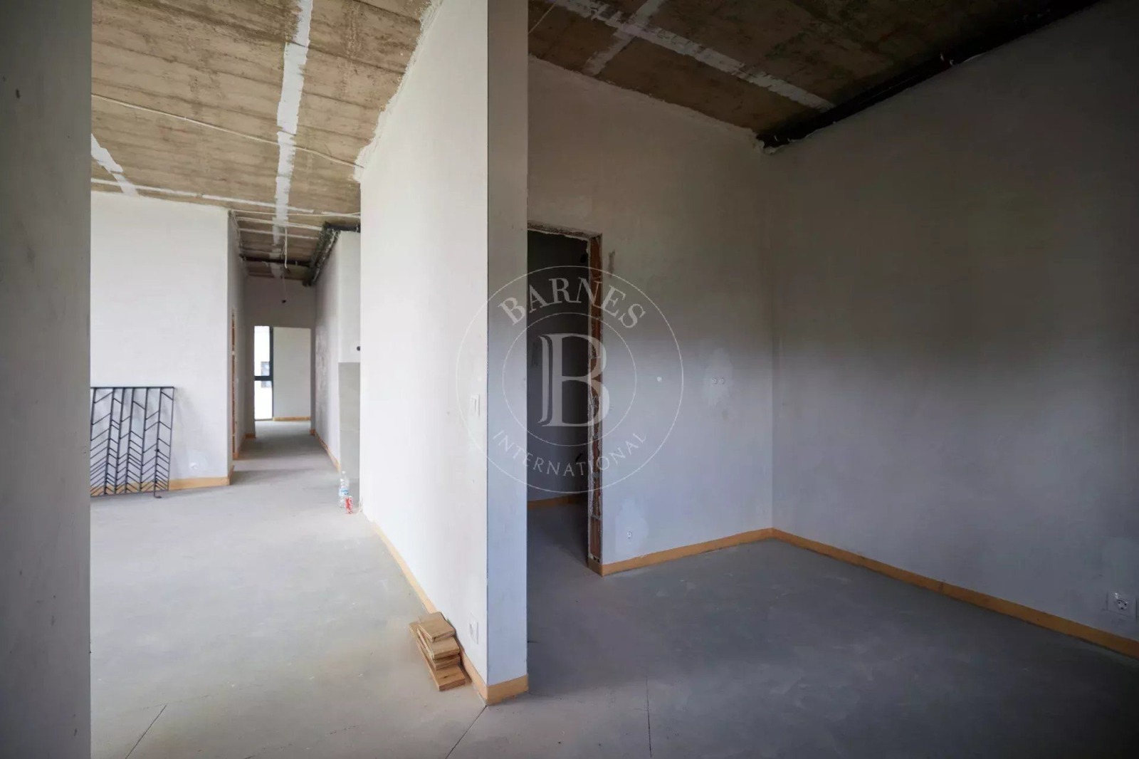 Продава 3-СТАЕН | Imot.bg — изображение 8