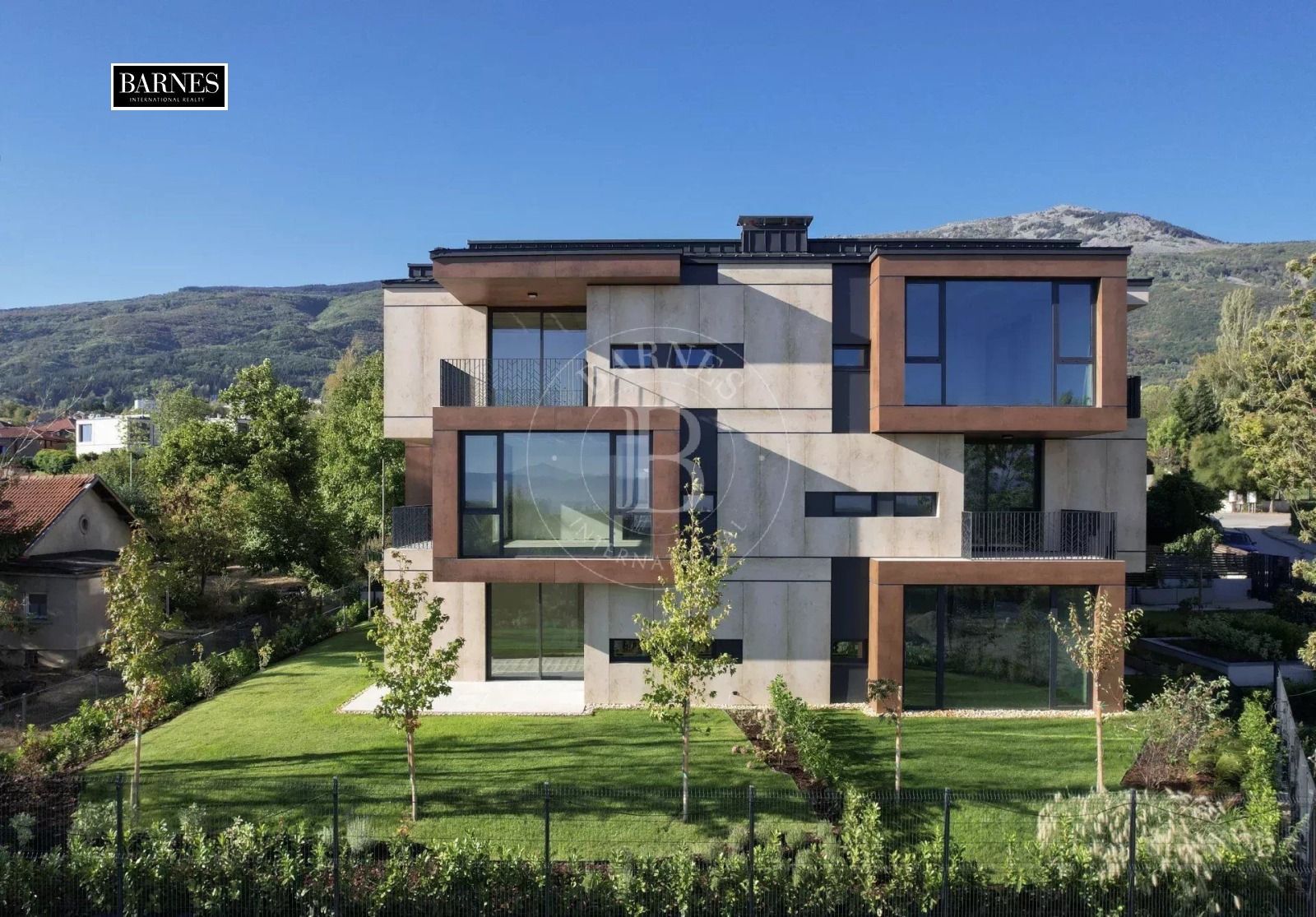 ������� 3-����� | Imot.bg � ����������� 9