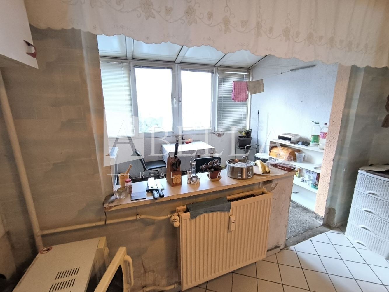 ������� 3-����� | Imot.bg � ����������� 4