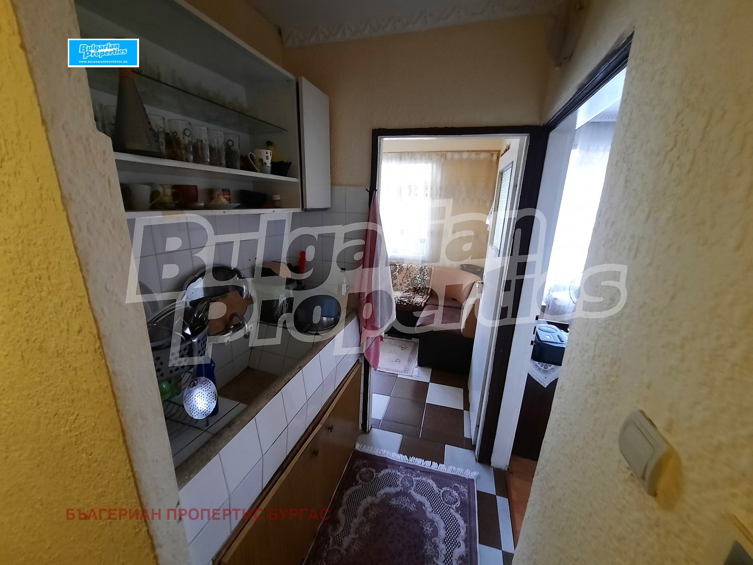 ������� 3-����� | Imot.bg � ����������� 9