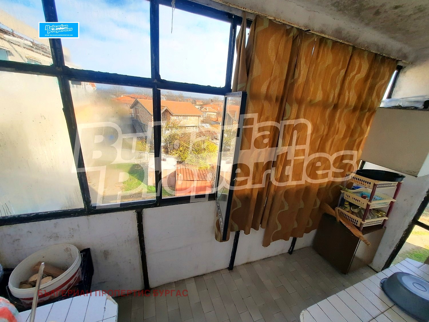 ������� 3-����� | Imot.bg � ����������� 12