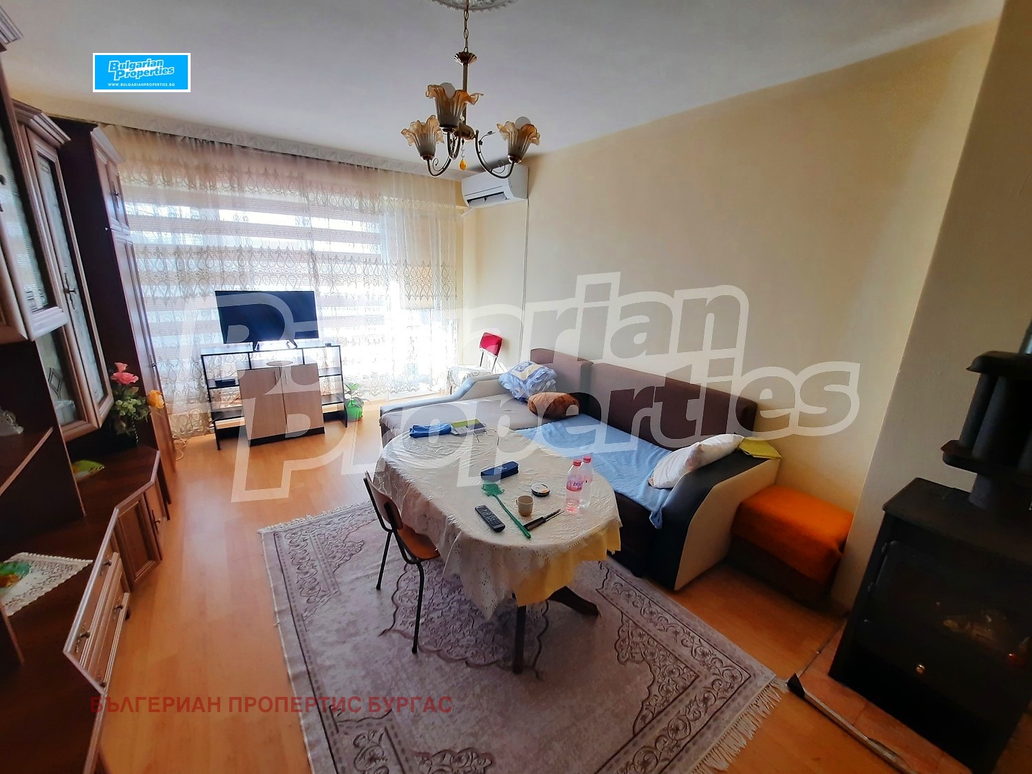 ������� 3-����� | Imot.bg � ����������� 1