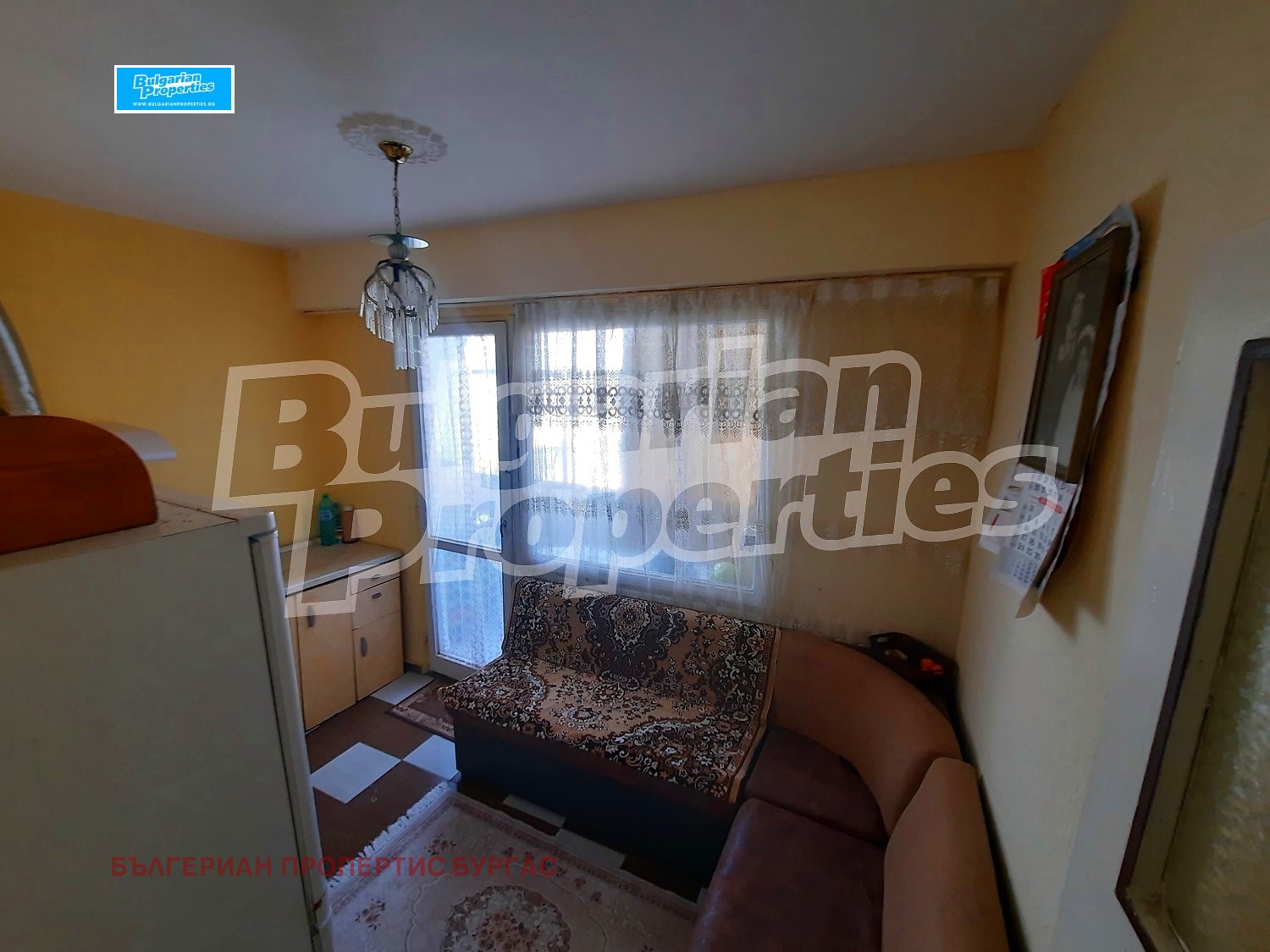 ������� 3-����� | Imot.bg � ����������� 10