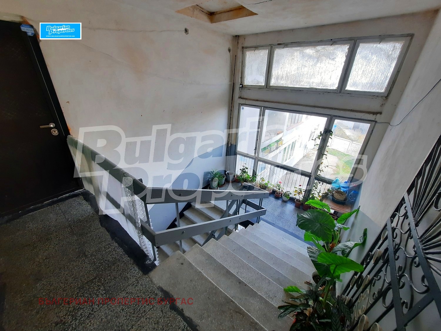 ������� 3-����� | Imot.bg � ����������� 15