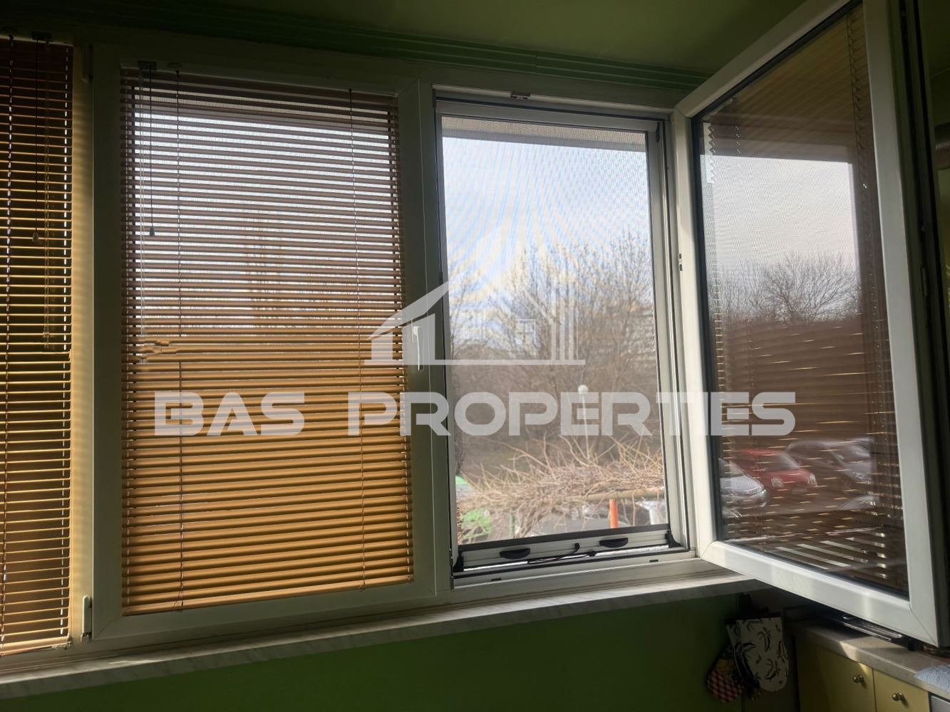 ������� 3-����� | Imot.bg � ����������� 8