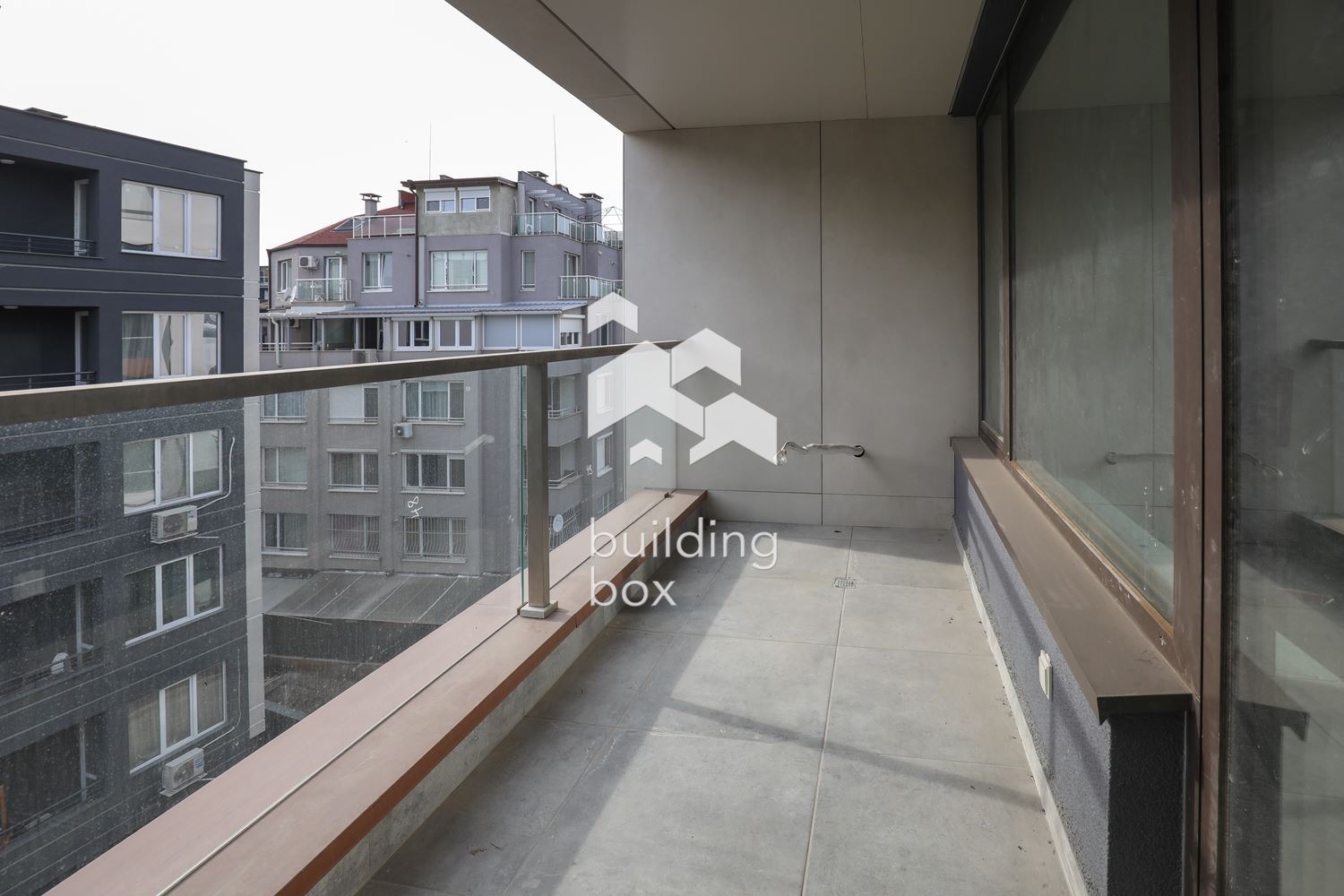 ������� 3-����� | Imot.bg � ����������� 6