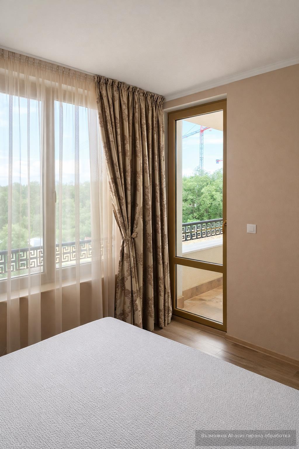 ������� 3-����� | Imot.bg � ����������� 10