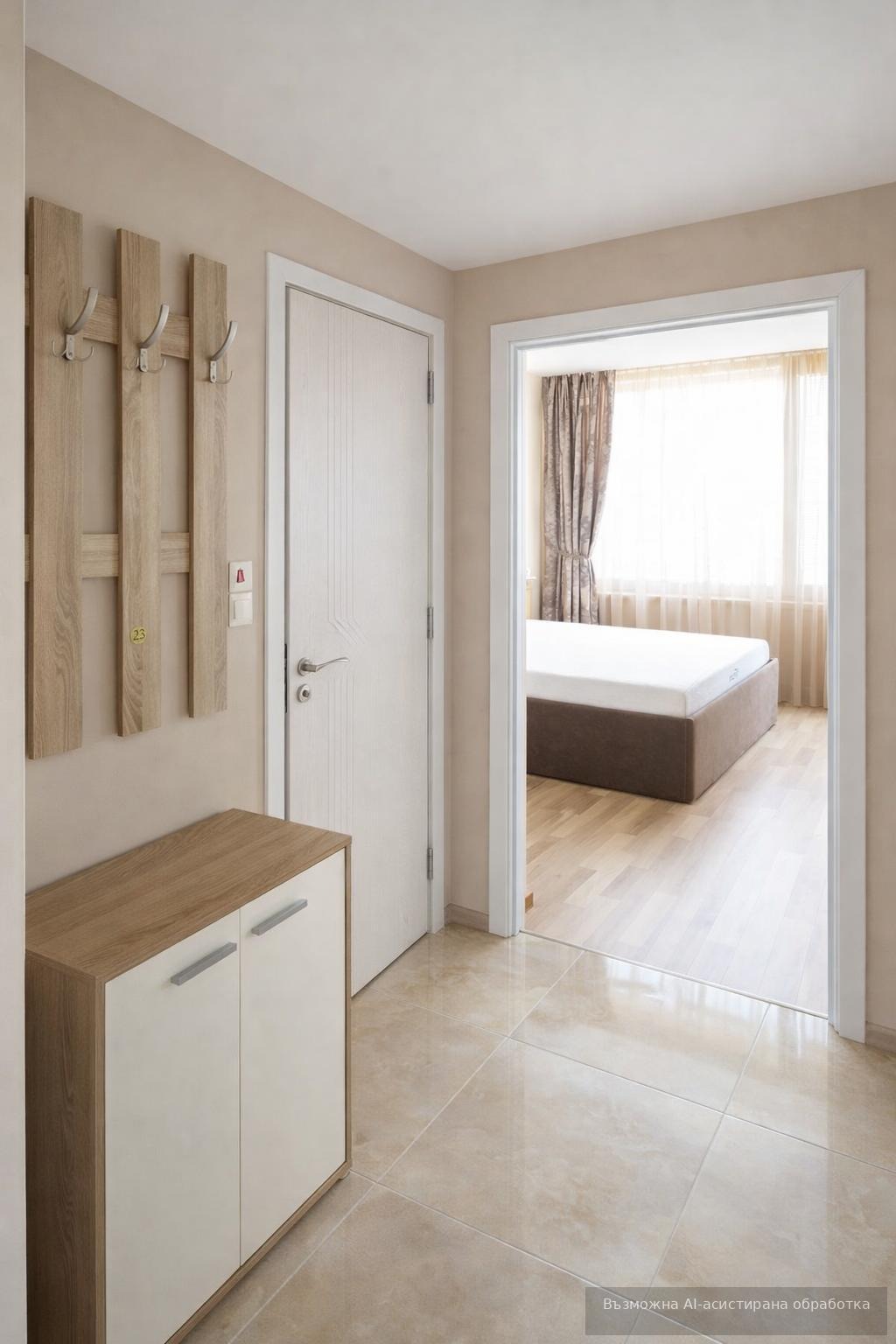 ������� 3-����� | Imot.bg � ����������� 11