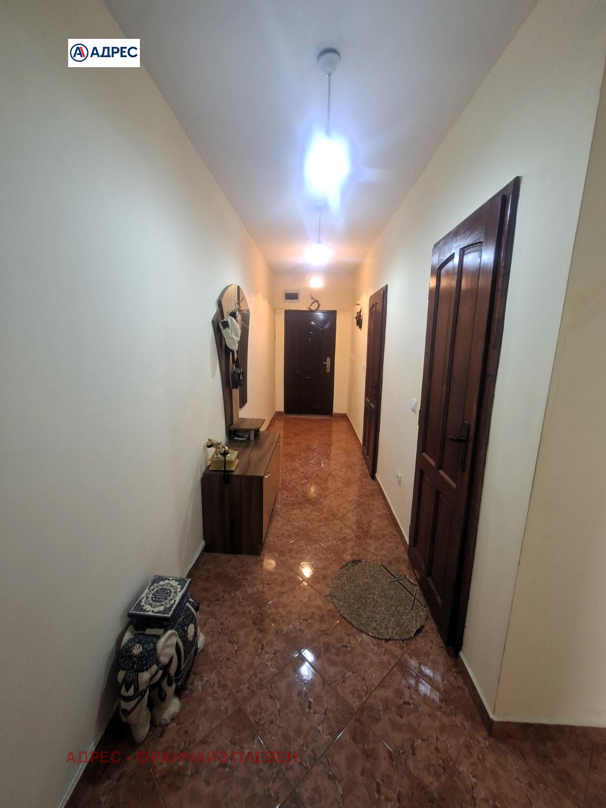 ������� 3-����� | Imot.bg � ����������� 9