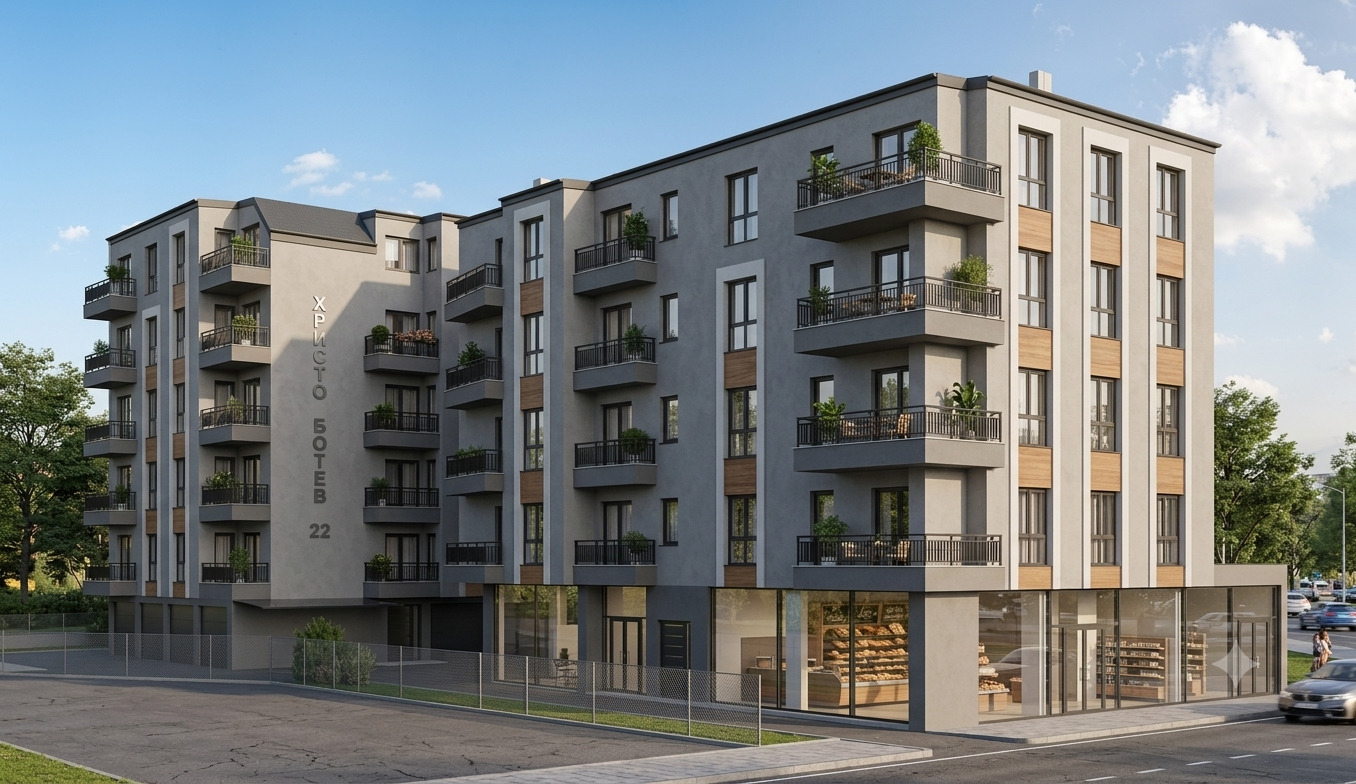 ������� 4-����� | Imot.bg � ����������� 1