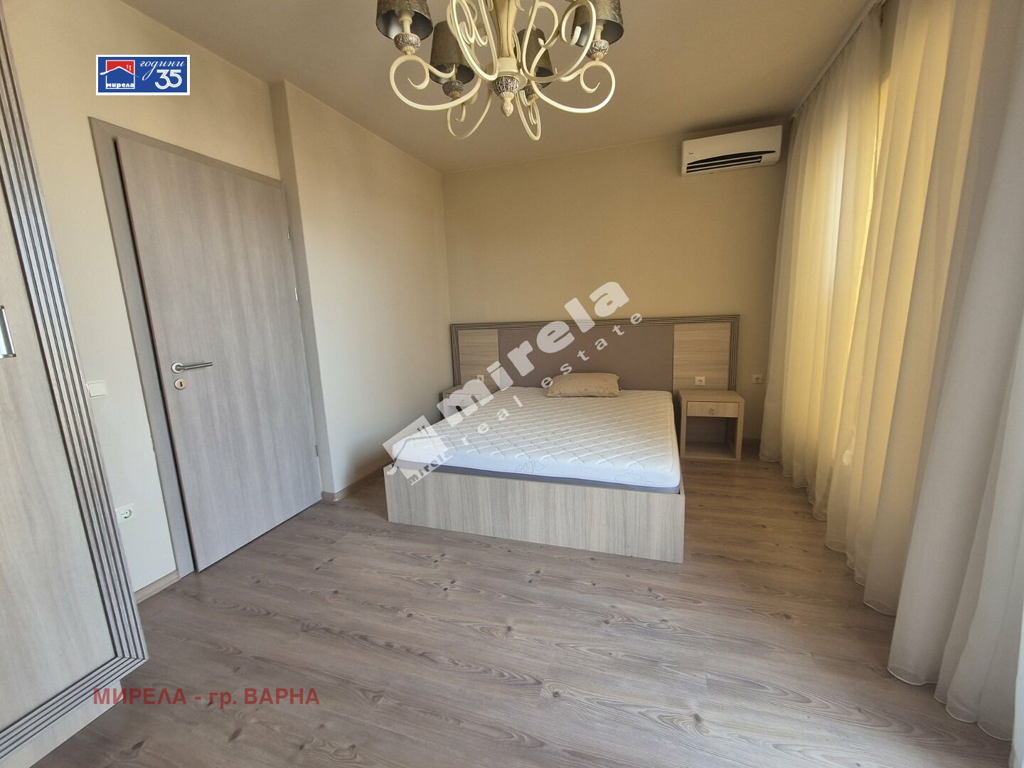 ������� ������� | Imot.bg � ����������� 6