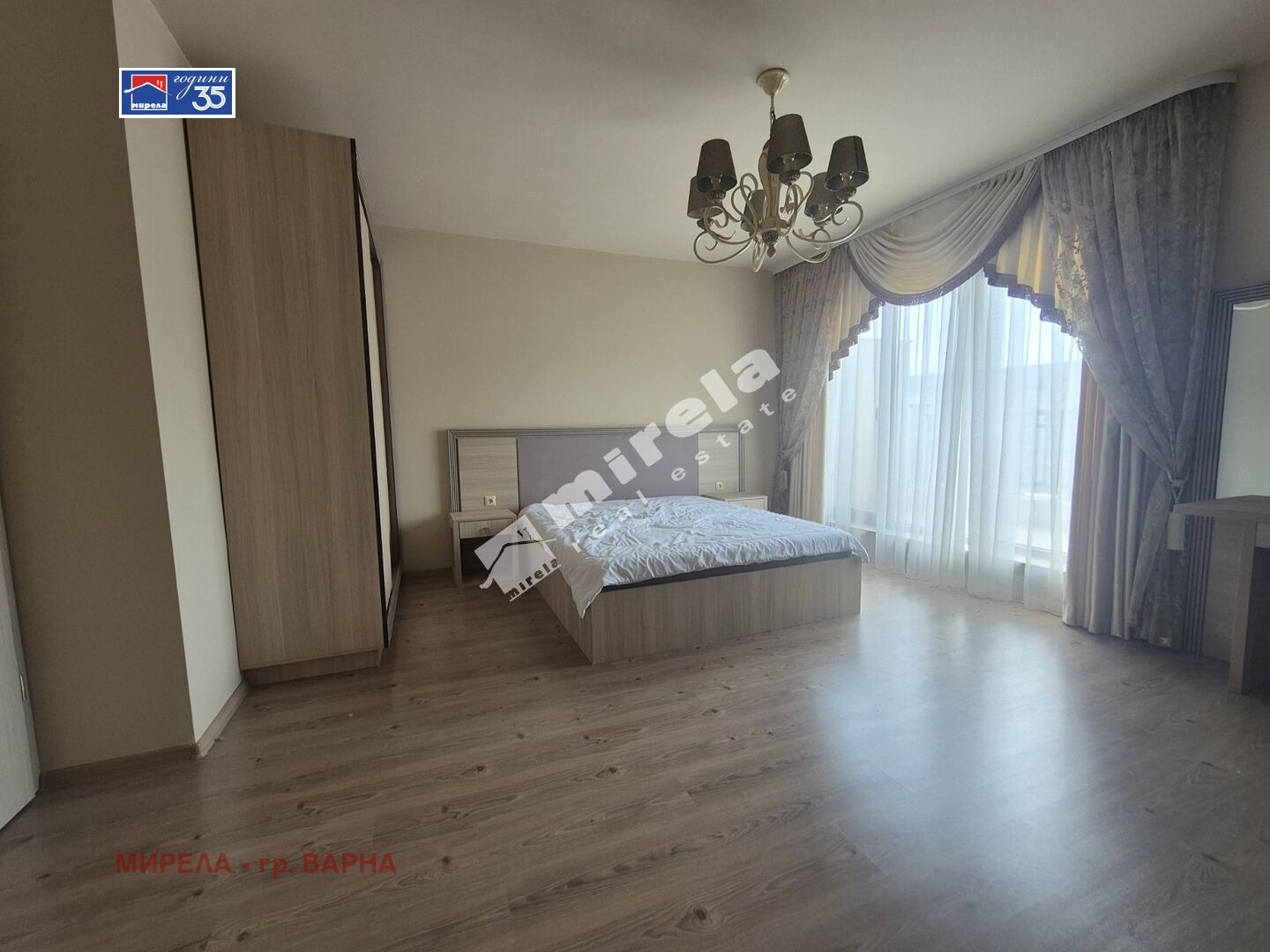 ������� ������� | Imot.bg � ����������� 9