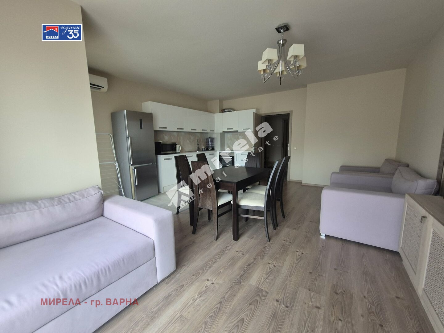 ������� ������� | Imot.bg � ����������� 4