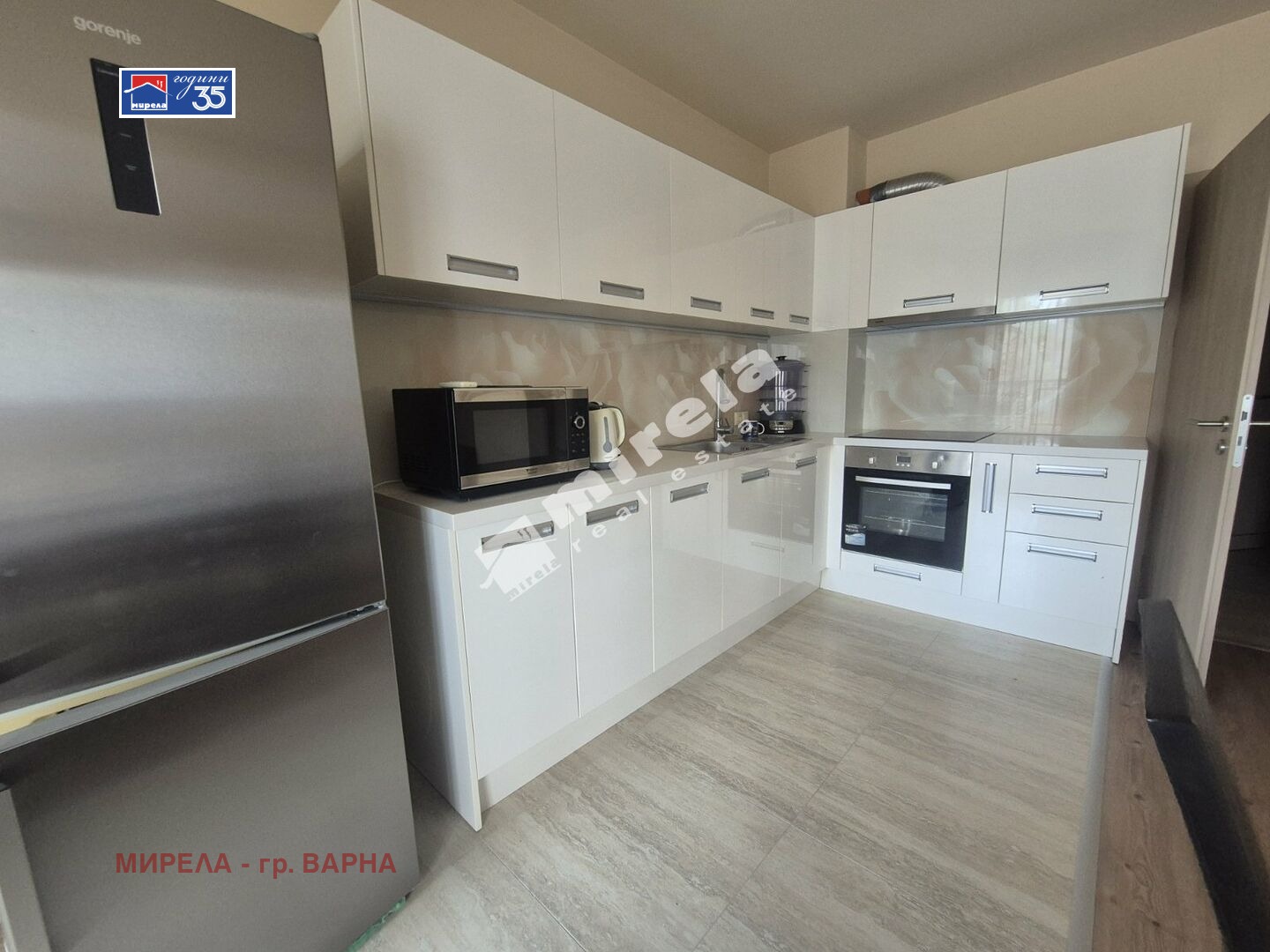 ������� ������� | Imot.bg � ����������� 2