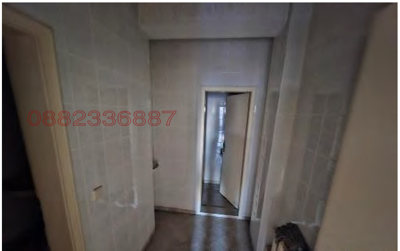 ������� ���� | Imot.bg � ����������� 4