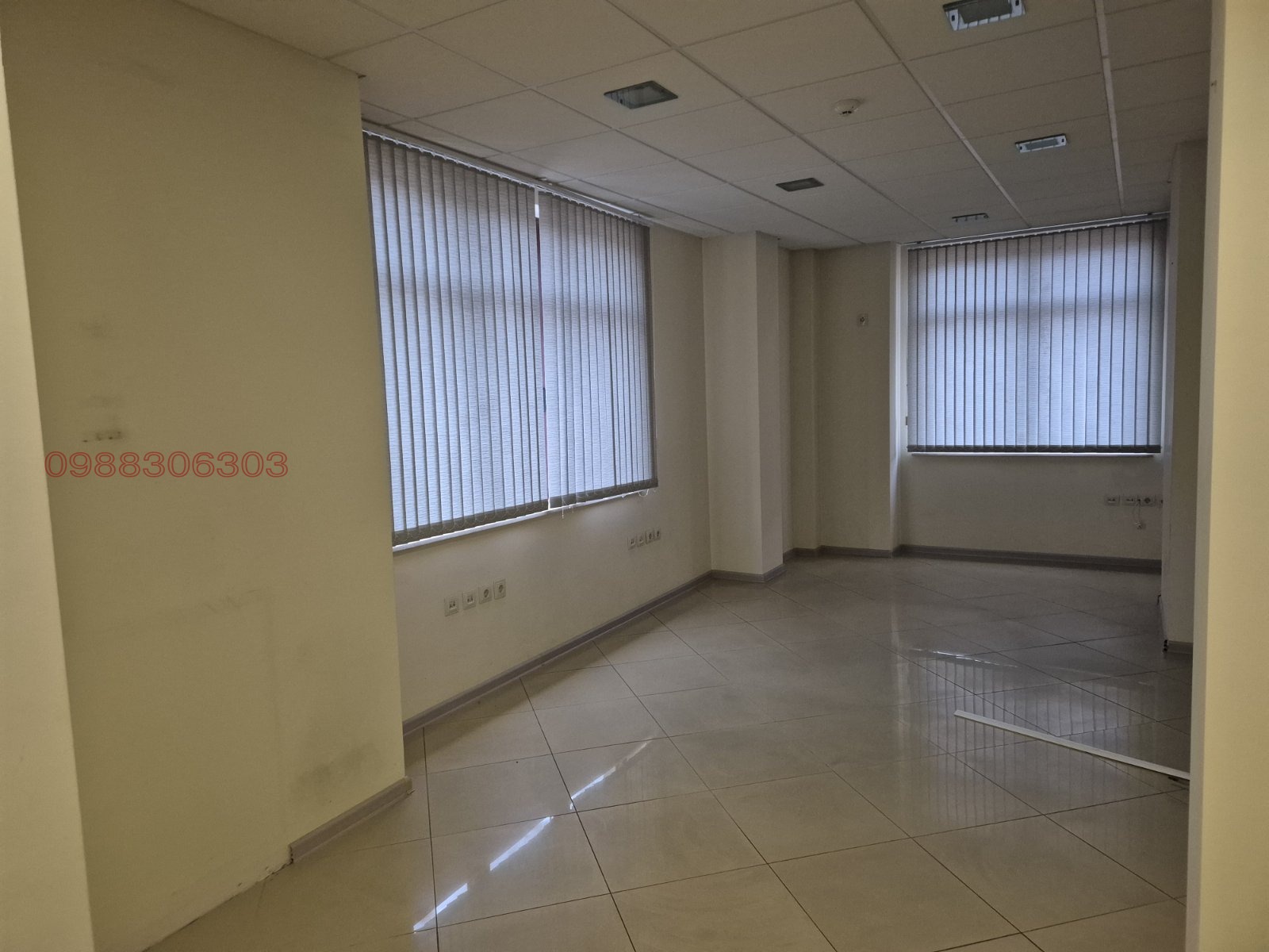 ������� ���� | Imot.bg � ����������� 3