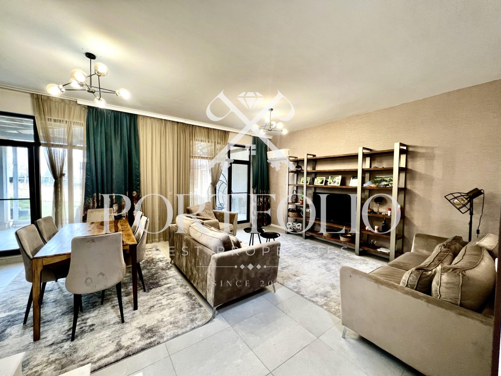 Продава КЪЩА | Imot.bg — изображение 2