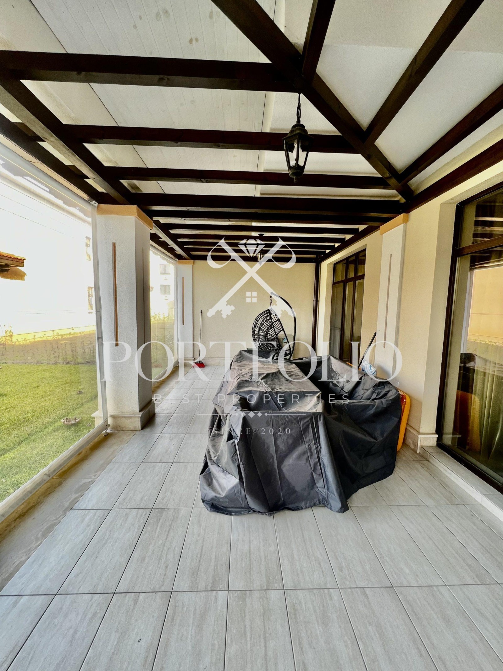 Продава КЪЩА | Imot.bg — изображение 8