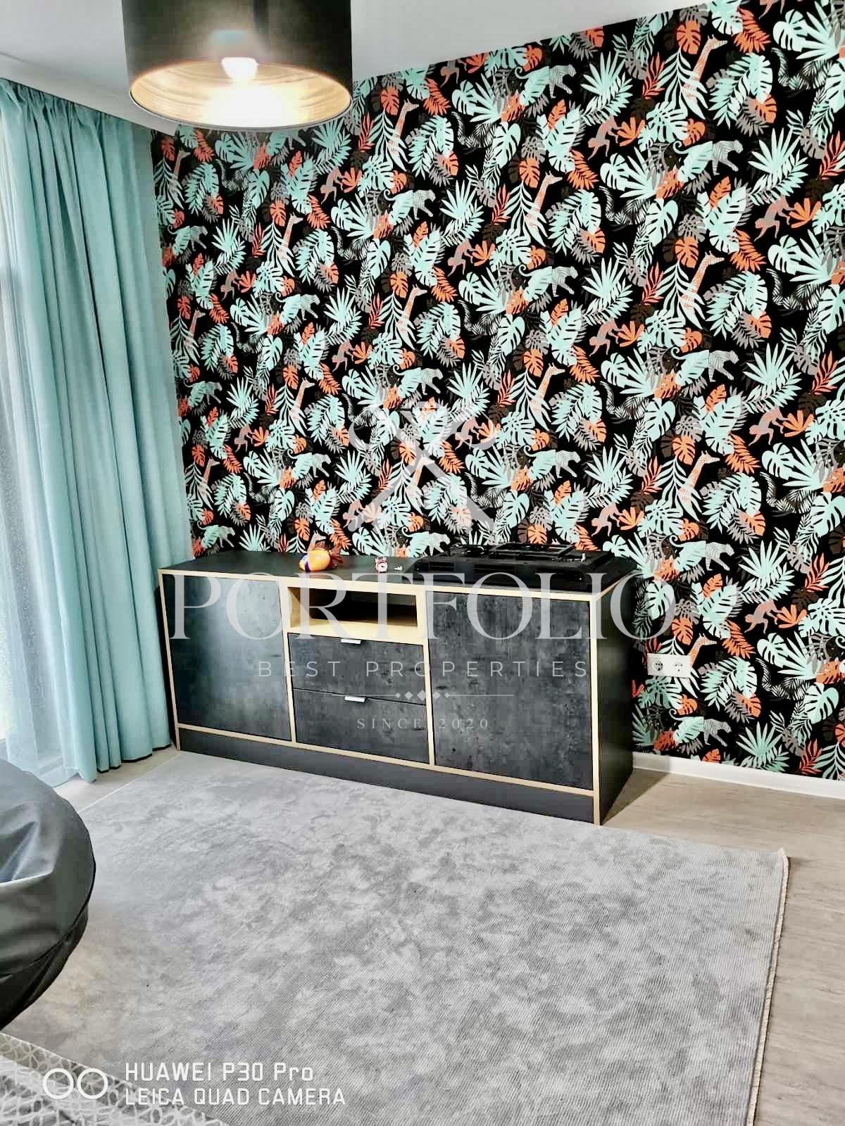 Продава КЪЩА | Imot.bg — изображение 5