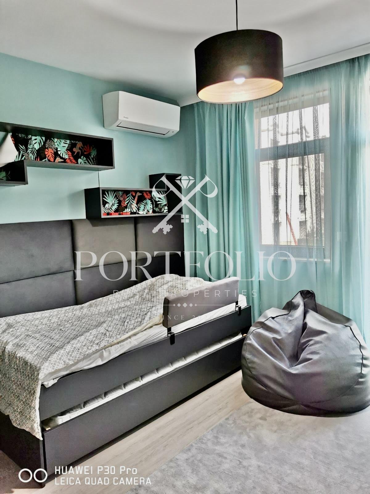 Продава КЪЩА | Imot.bg — изображение 11