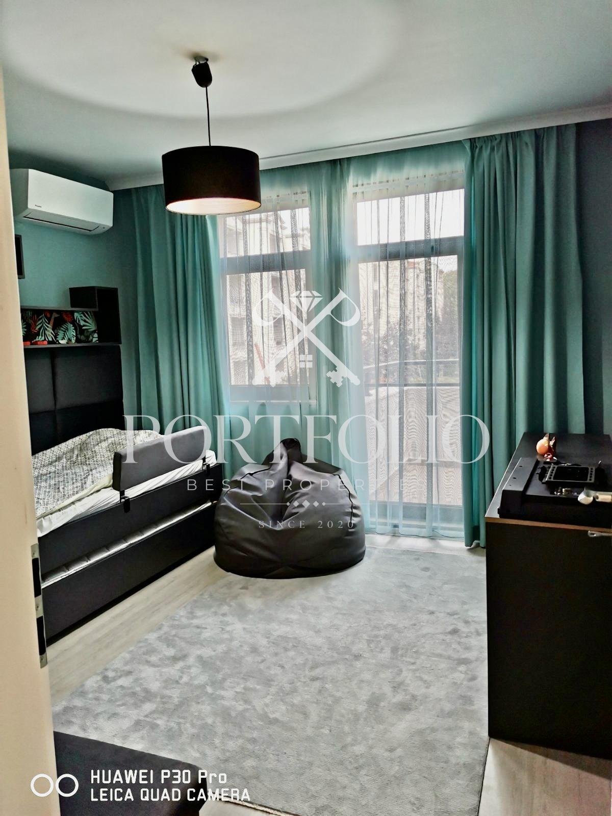 Продава КЪЩА | Imot.bg — изображение 12