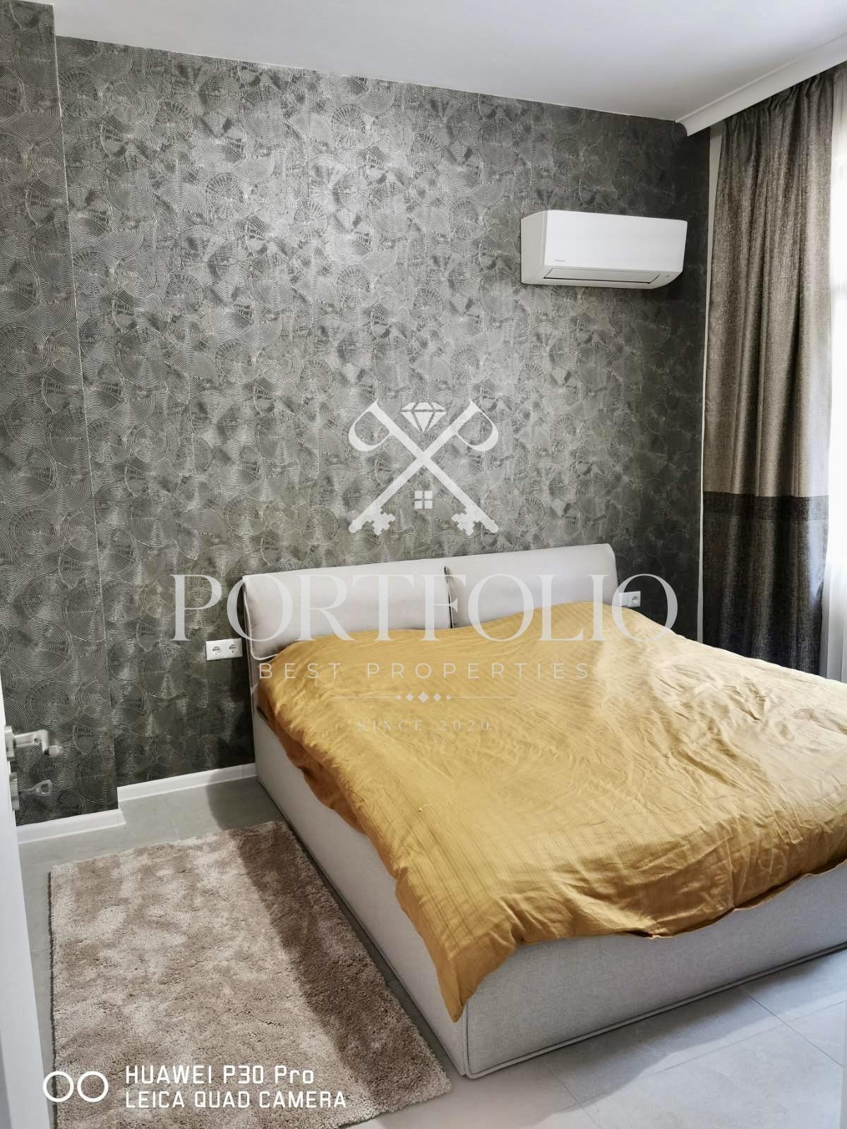 Продава КЪЩА | Imot.bg — изображение 7