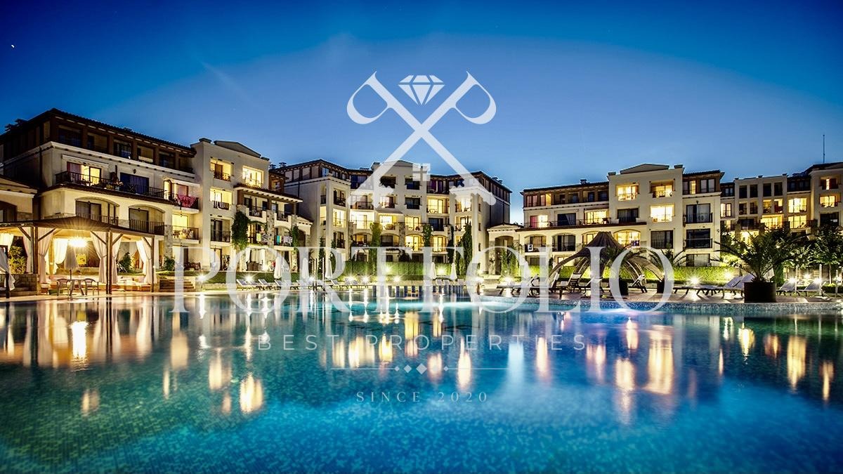 Продава КЪЩА | Imot.bg — изображение 4