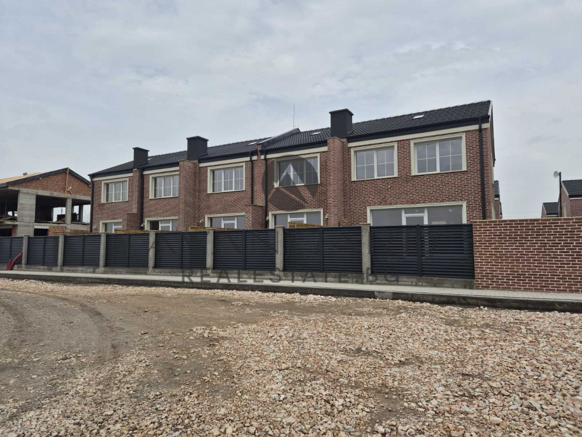 Продава КЪЩА | Imot.bg — изображение 2