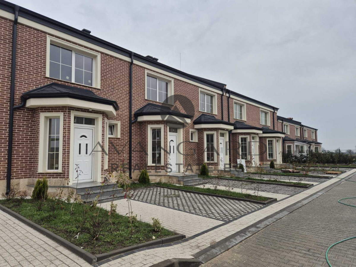 Продава КЪЩА | Imot.bg — изображение 1