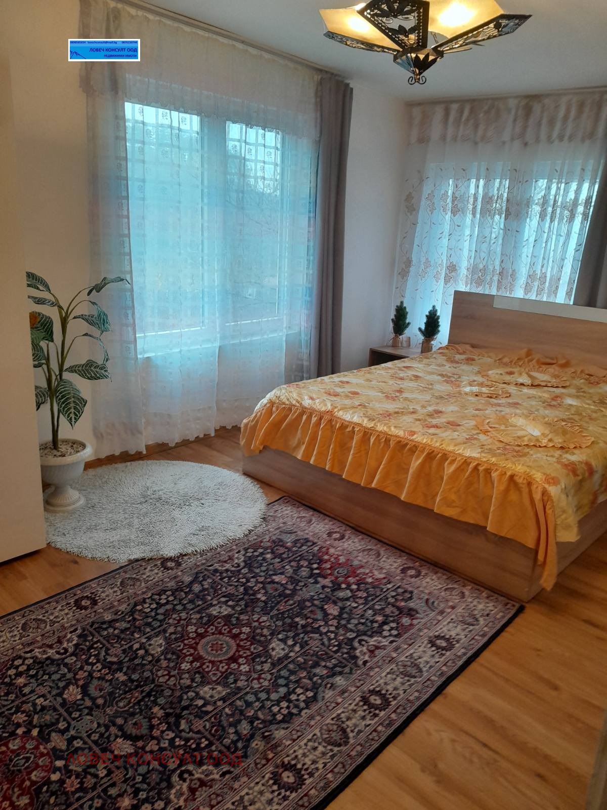 ������� ���� | Imot.bg � ����������� 4