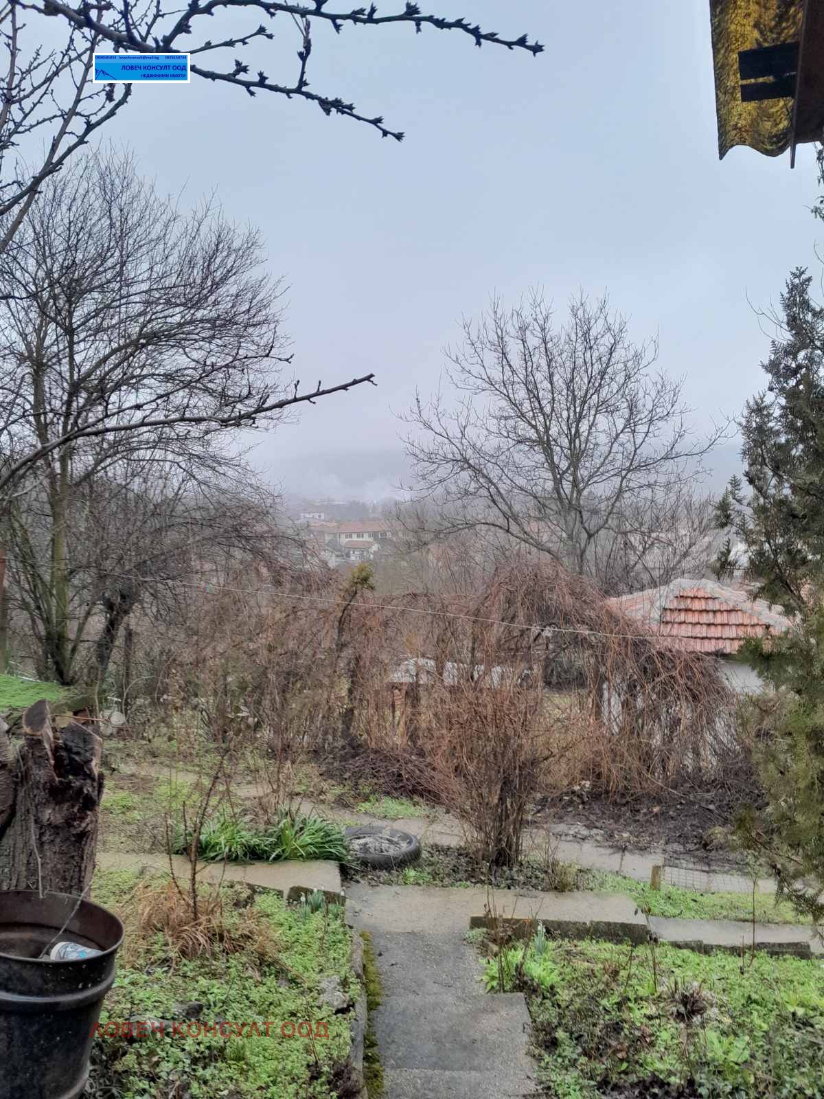 ������� ���� | Imot.bg � ����������� 9