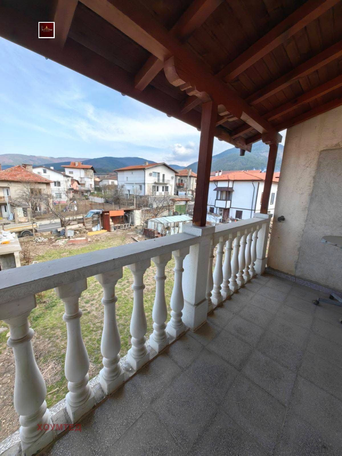 ������� ���� | Imot.bg � ����������� 11