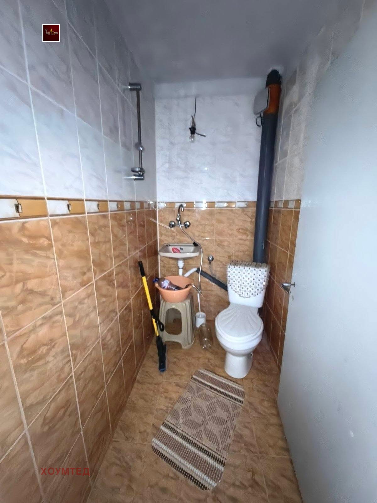 ������� ���� | Imot.bg � ����������� 9