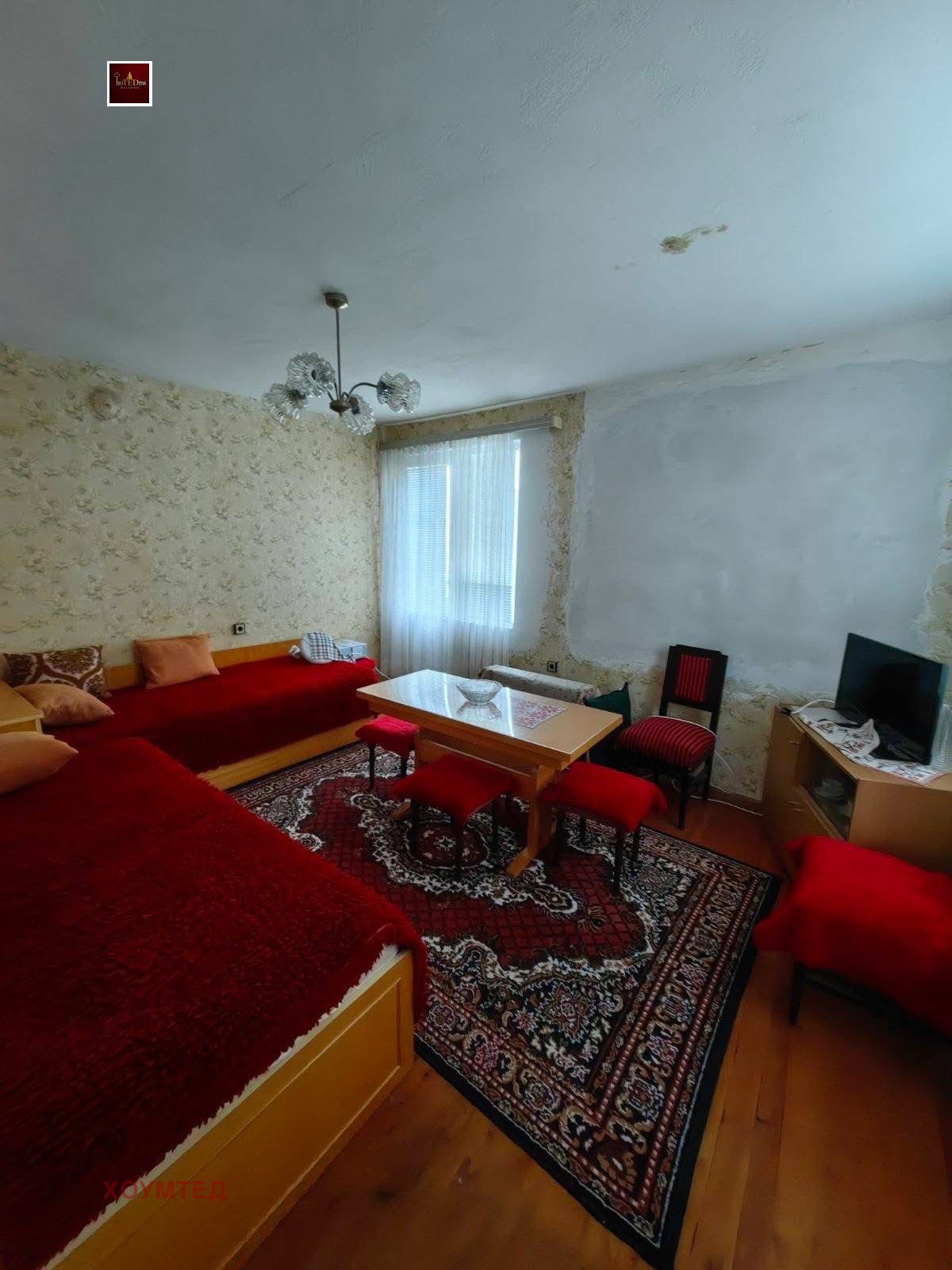 ������� ���� | Imot.bg � ����������� 8