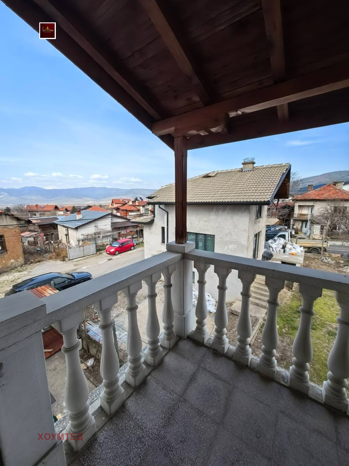 ������� ���� | Imot.bg � ����������� 10