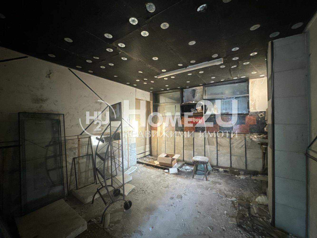 ������� ������� | Imot.bg � ����������� 2