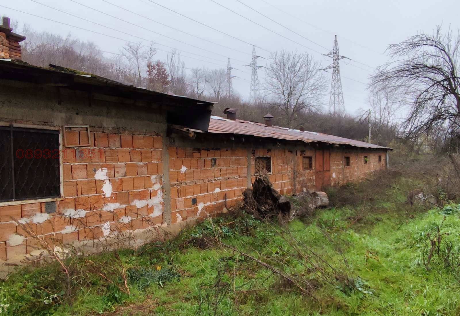 ������� ����� | Imot.bg � ����������� 3