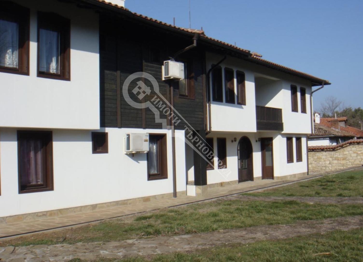 Продава ХОТЕЛ | Imot.bg — изображение 3