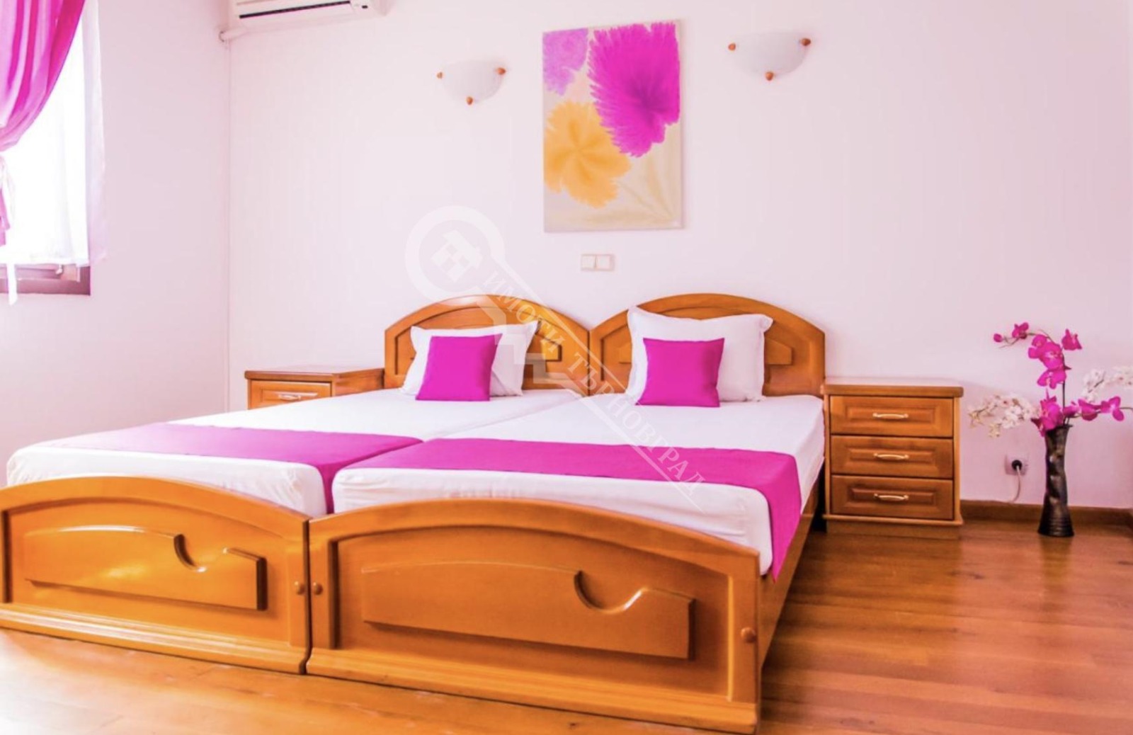 Продава ХОТЕЛ | Imot.bg — изображение 8