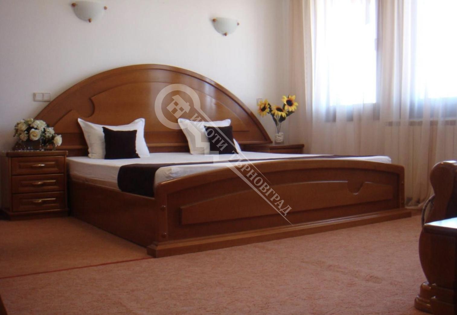 Продава ХОТЕЛ | Imot.bg — изображение 7